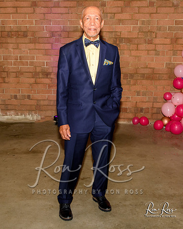 Patricia_80th--048