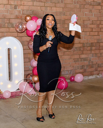 Patricia_80th--049