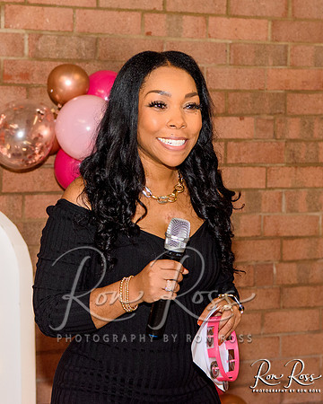 Patricia_80th--051