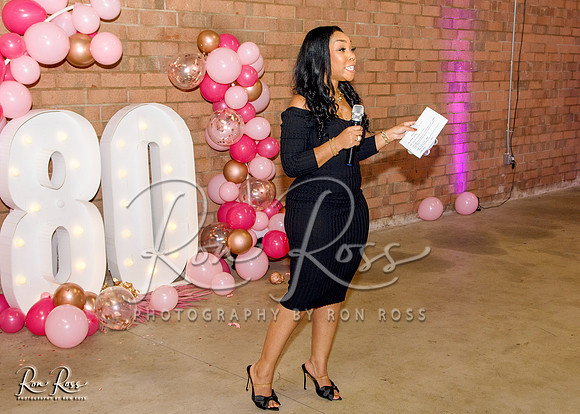 Patricia_80th--053
