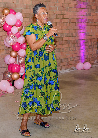 Patricia_80th--054