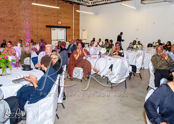 Patricia_80th--055