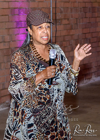 Patricia_80th--056