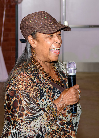 Patricia_80th--057