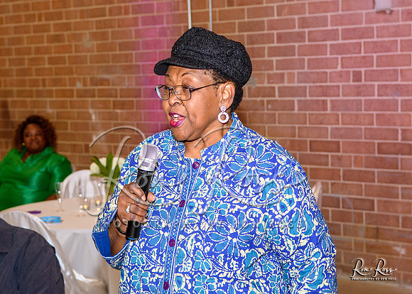 Patricia_80th--058