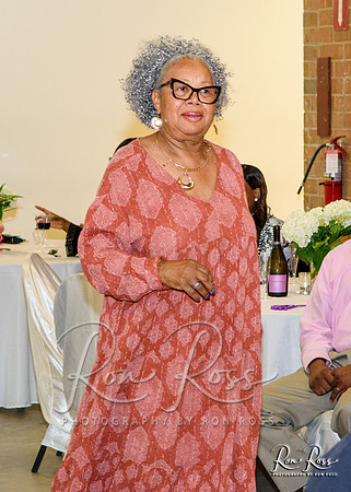 Patricia_80th--059