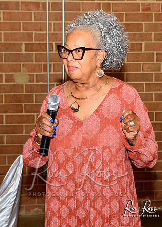 Patricia_80th--060