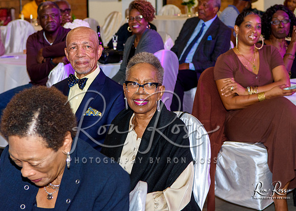Patricia_80th--061