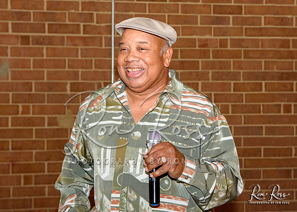 Patricia_80th--064