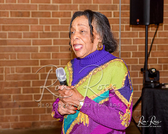 Patricia_80th--062