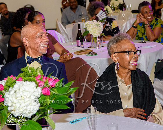 Patricia_80th--063