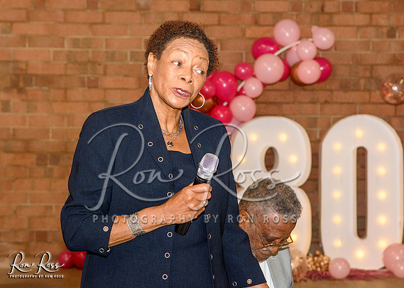 Patricia_80th--065