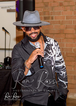 Patricia_80th--066