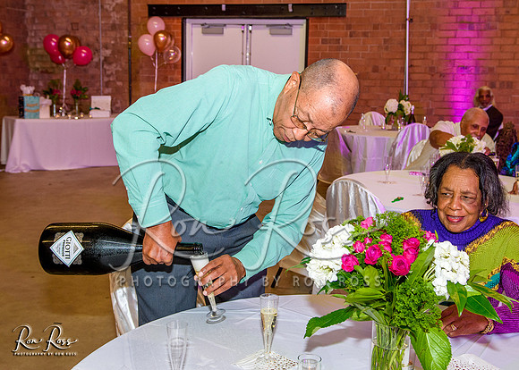 Patricia_80th--068