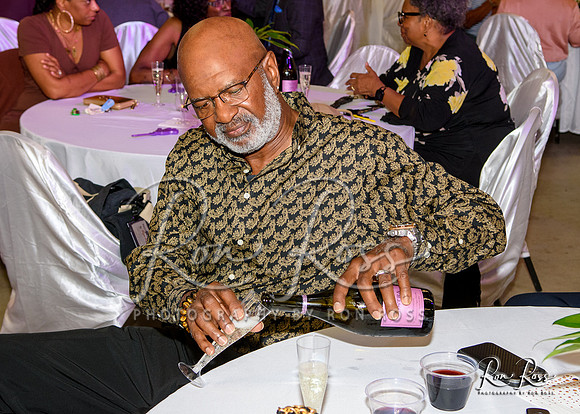 Patricia_80th--069