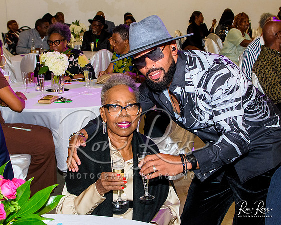 Patricia_80th--070