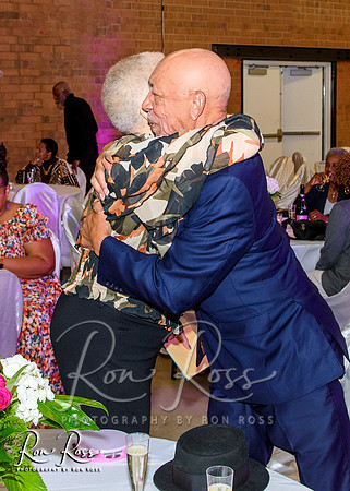 Patricia_80th--071