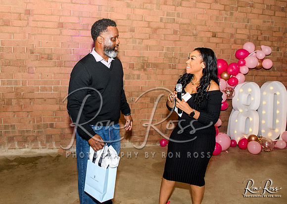 Patricia_80th--072