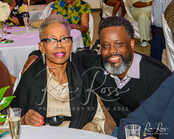 Patricia_80th--074