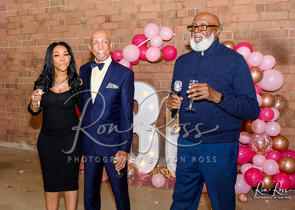 Patricia_80th--077
