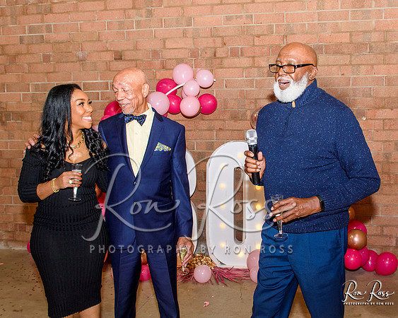 Patricia_80th--075