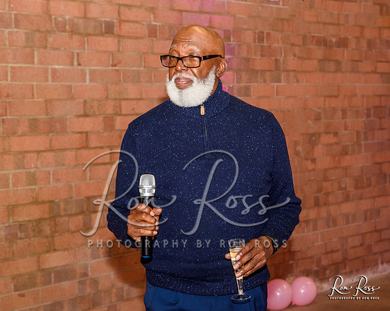 Patricia_80th--076
