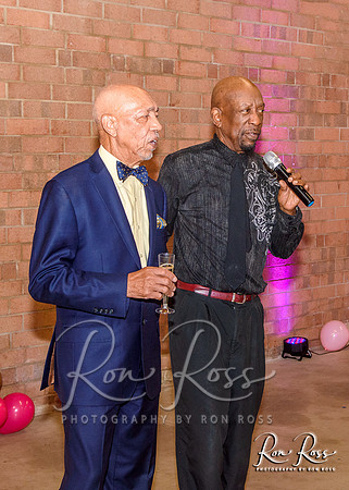 Patricia_80th--079
