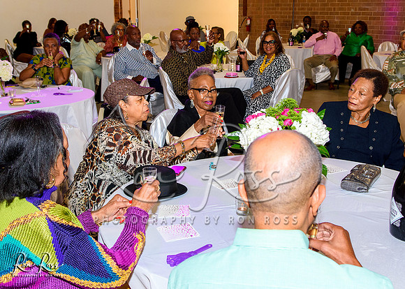 Patricia_80th--078