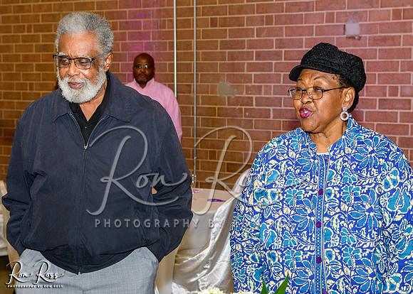 Patricia_80th--080
