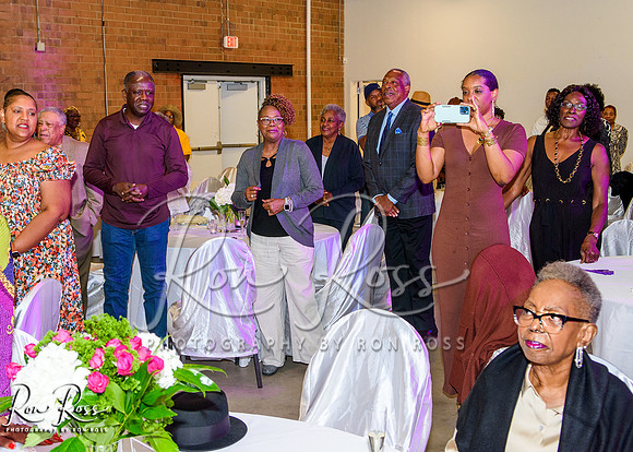 Patricia_80th--081