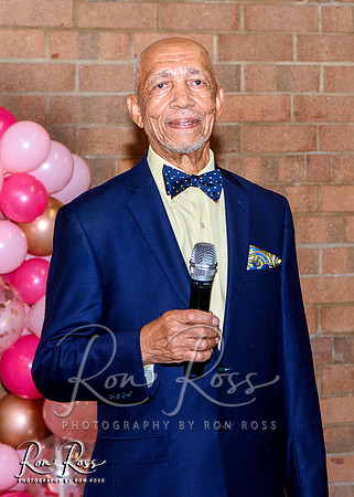 Patricia_80th--083