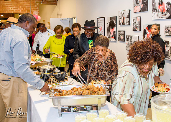 Patricia_80th--084