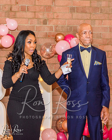 Patricia_80th--082