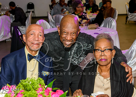 Patricia_80th--089