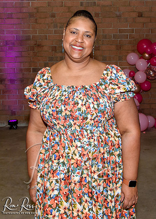 Patricia_80th--090