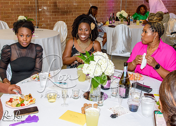 Patricia_80th--092