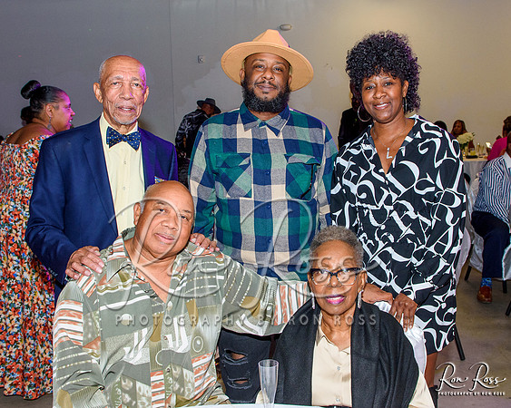 Patricia_80th--093