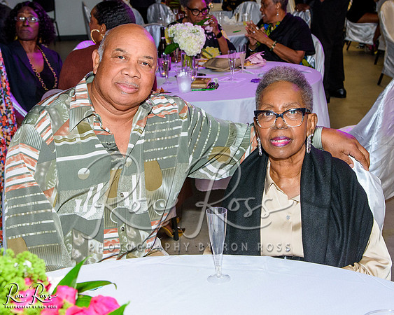 Patricia_80th--094