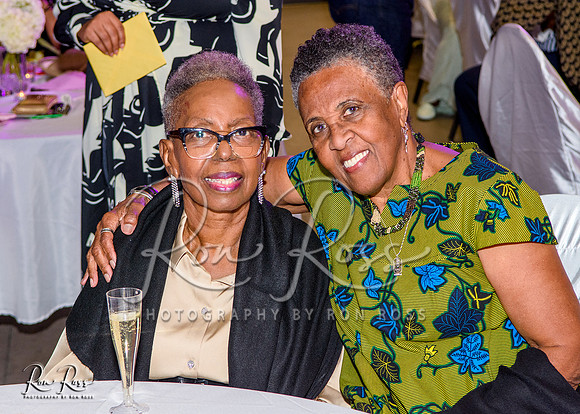 Patricia_80th--096