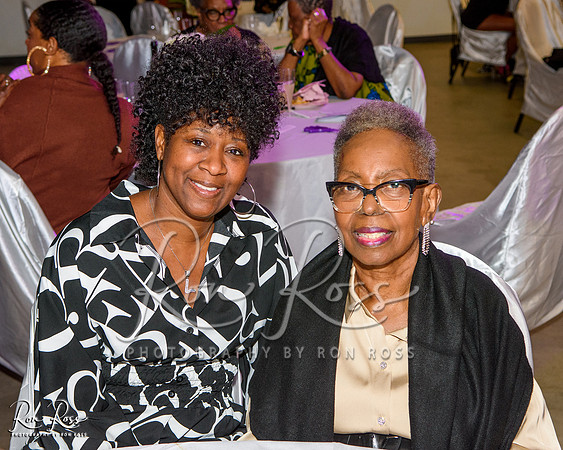 Patricia_80th--095
