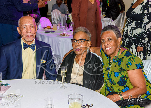 Patricia_80th--097