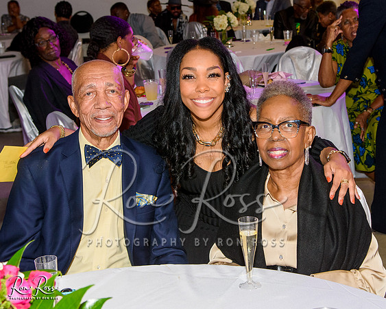 Patricia_80th--098