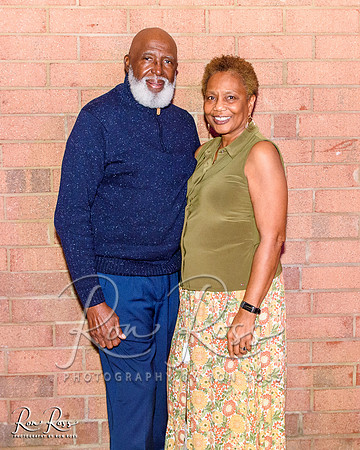 Patricia_80th--099
