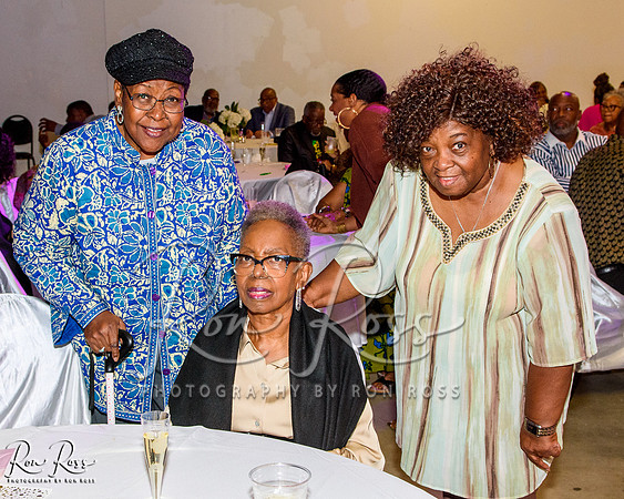 Patricia_80th--100