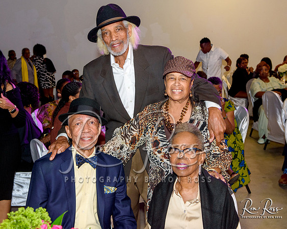 Patricia_80th--101