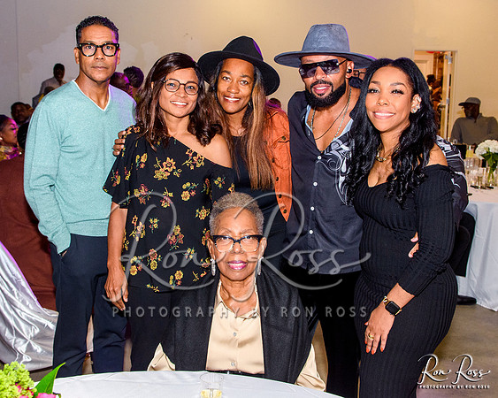 Patricia_80th--102