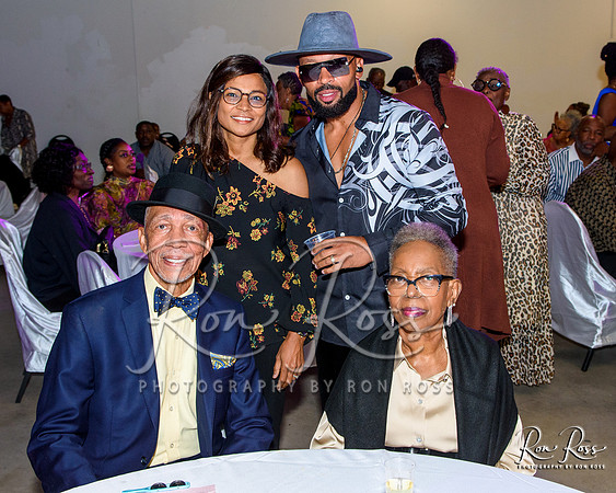 Patricia_80th--103