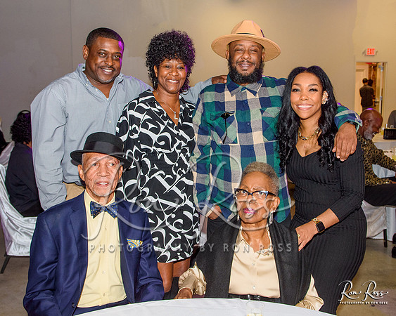 Patricia_80th--104