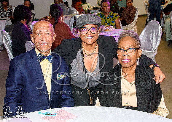 Patricia_80th--107