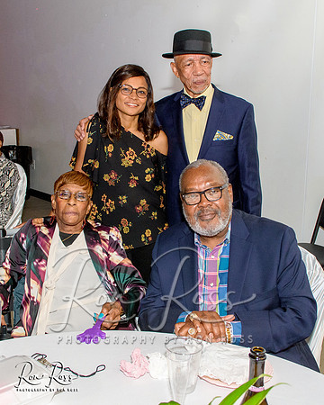 Patricia_80th--105